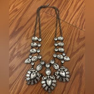 BaubleBar Fashion Necklace